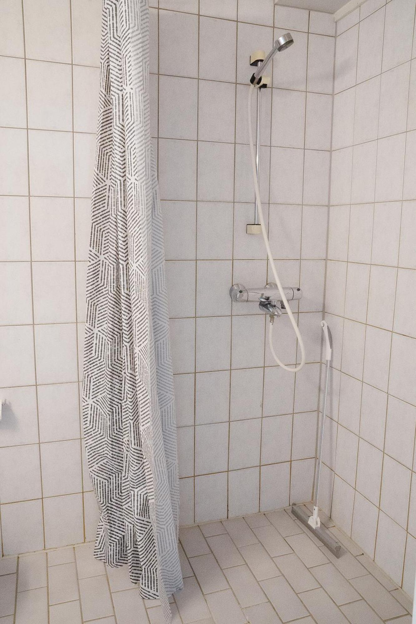 2-Room City Center, Parking 오울루 외부 사진